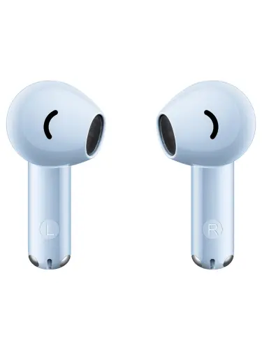 Huawei FreeBuds SE 2 TWS Mavi Kulak İçi Bluetooth Kulaklık