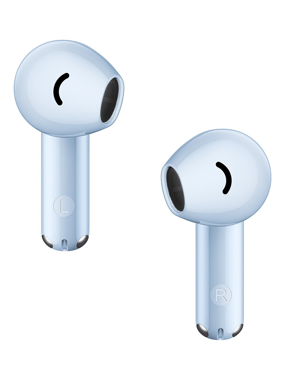 Huawei FreeBuds SE 2 TWS Mavi Kulak İçi Bluetooth Kulaklık