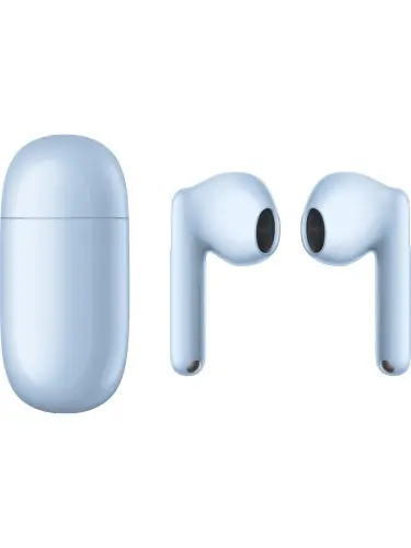 Huawei FreeBuds SE 2 TWS Mavi Kulak İçi Bluetooth Kulaklık