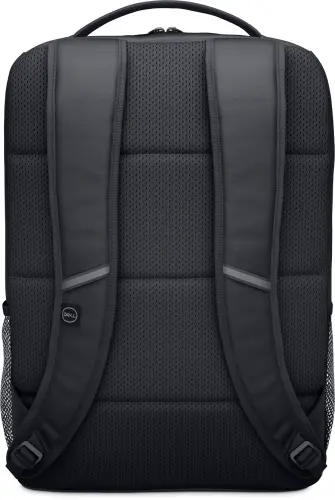 Dell L 460-BDSS Ecoloop Essential 14″-16″ Sırt Çantası