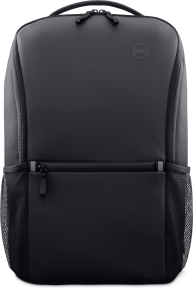 Dell L 460-BDSS Ecoloop Essential 14″-16″ Sırt Çantası