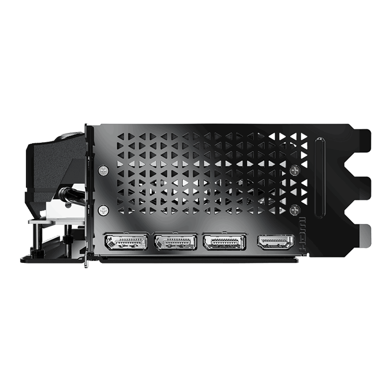 PNY GeForce RTX 5080 16GB Overclocked GDDR7 256Bit (VCG508016TFXPB1-O) Gaming (Oyuncu) Ekran Kartı