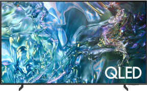 Samsung 75Q60D 4K Ultra HD 75″ 190 Ekran Uydu Alıcılı Smart QLED TV