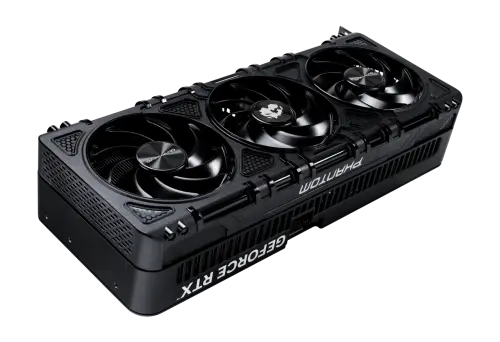 GAINWARD GeForce RTX5090 PHANTOM 32GB GDDR7 512bit Gaming (Oyuncu) Ekran Kartı