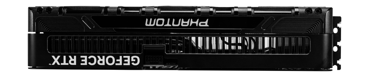 GAINWARD GeForce RTX5090 PHANTOM 32GB GDDR7 512bit Gaming (Oyuncu) Ekran Kartı