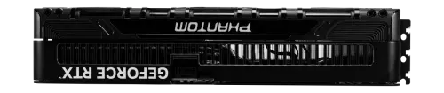 GAINWARD GeForce RTX5090 PHANTOM 32GB GDDR7 512bit Gaming (Oyuncu) Ekran Kartı