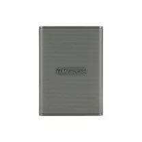Transcend ESD360C 1TB 2000/2000MB/s Harici Taşınabilir SSD (TS1TESD360C)