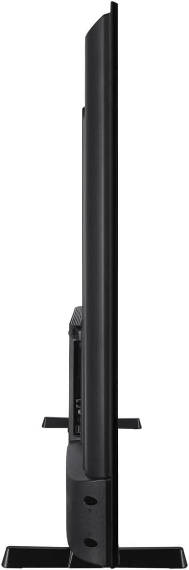 Vestel 65UA9740 4K Ultra HD 65″ 165 Ekran Uydu Alıcılı Android Smart LED TV