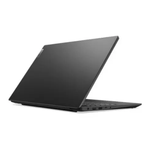 Lenovo V15 G4 82YY0013TR IH3 Ryzen 7 7730U 24GB 1TB SSD 15.6″ Full HD FreeDOS Notebook