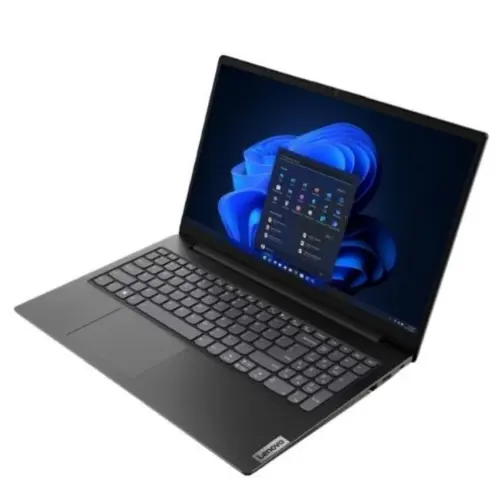 Lenovo V15 G4 82YY0013TR IH1 Ryzen 7 7730U 16GB 1TB SSD 15.6″ Full HD FreeDOS Notebook