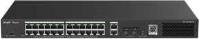 Ruijie Reyee RG-ES228GS-P 28 Port Gigabit Yönetilebilir PoE Switch