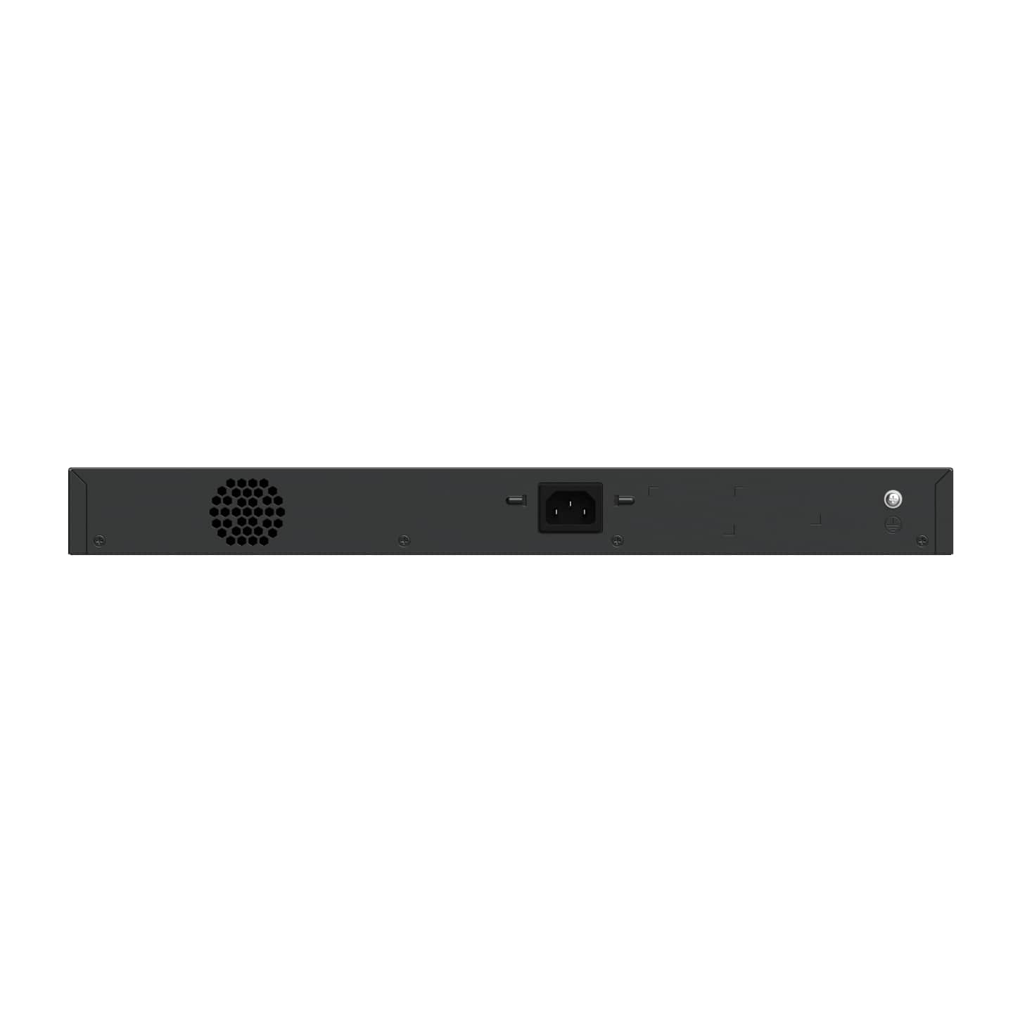 Ruijie Reyee RG-ES228GS-P 28 Port Gigabit Yönetilebilir PoE Switch