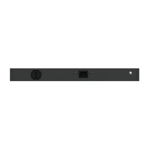Ruijie Reyee RG-ES228GS-P 28 Port Gigabit Yönetilebilir PoE Switch