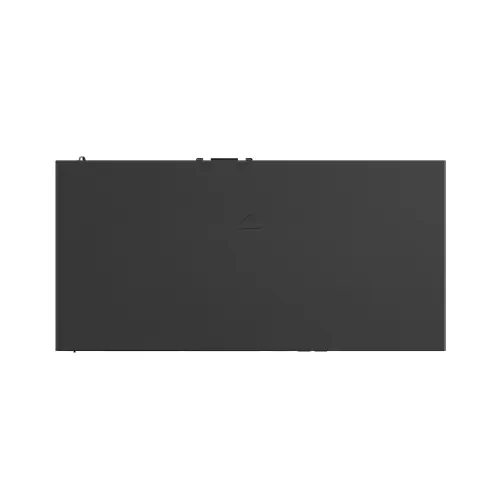 Ruijie Reyee RG-ES228GS-P 28 Port Gigabit Yönetilebilir PoE Switch