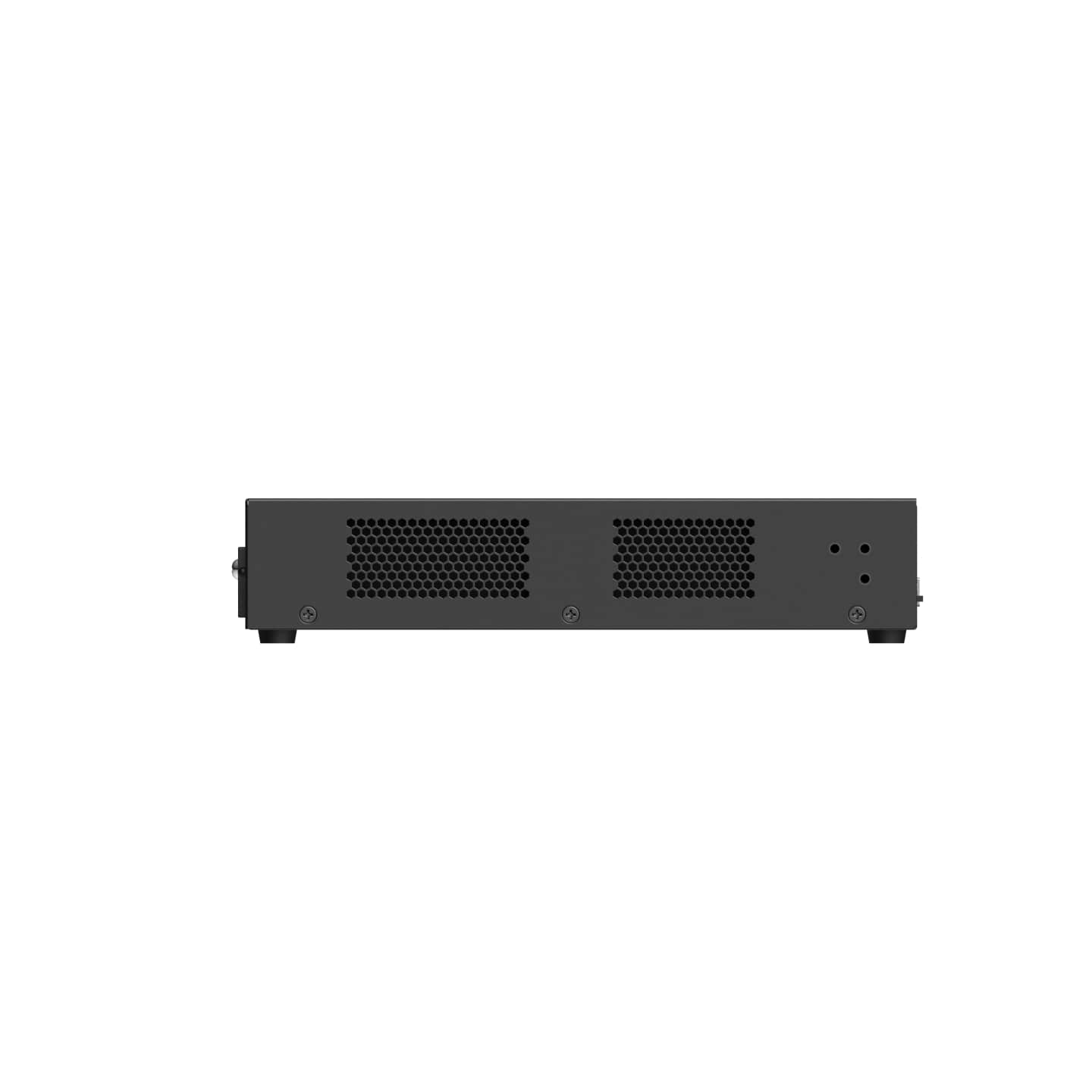 Ruijie Reyee RG-ES220GS-P 20 Port Gigabit Yönetilebilir PoE Switch