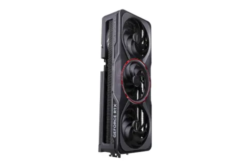 COLORFUL iGame GeForce RTX 5080 Advanced GDRR7 256Bit (OC 16GB-V) 16GB Gaming (Oyuncu) Ekran Kartı