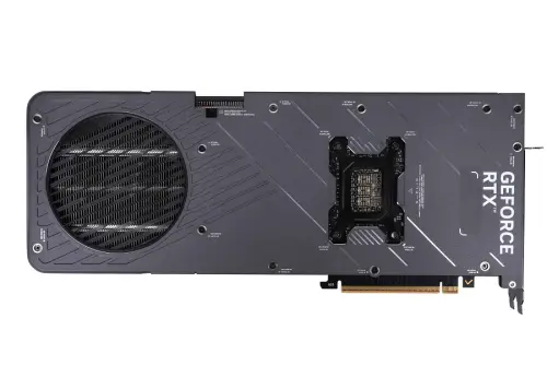 COLORFUL iGame GeForce RTX 5080 Advanced GDRR7 256Bit (OC 16GB-V) 16GB Gaming (Oyuncu) Ekran Kartı