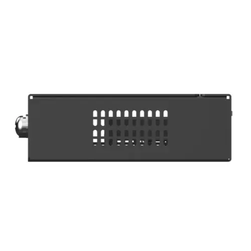 Ruijie Reyee RG-ES206GS-P 4XGE-2XGE 6 Port Gigabit Yönetilebilir PoE Switch