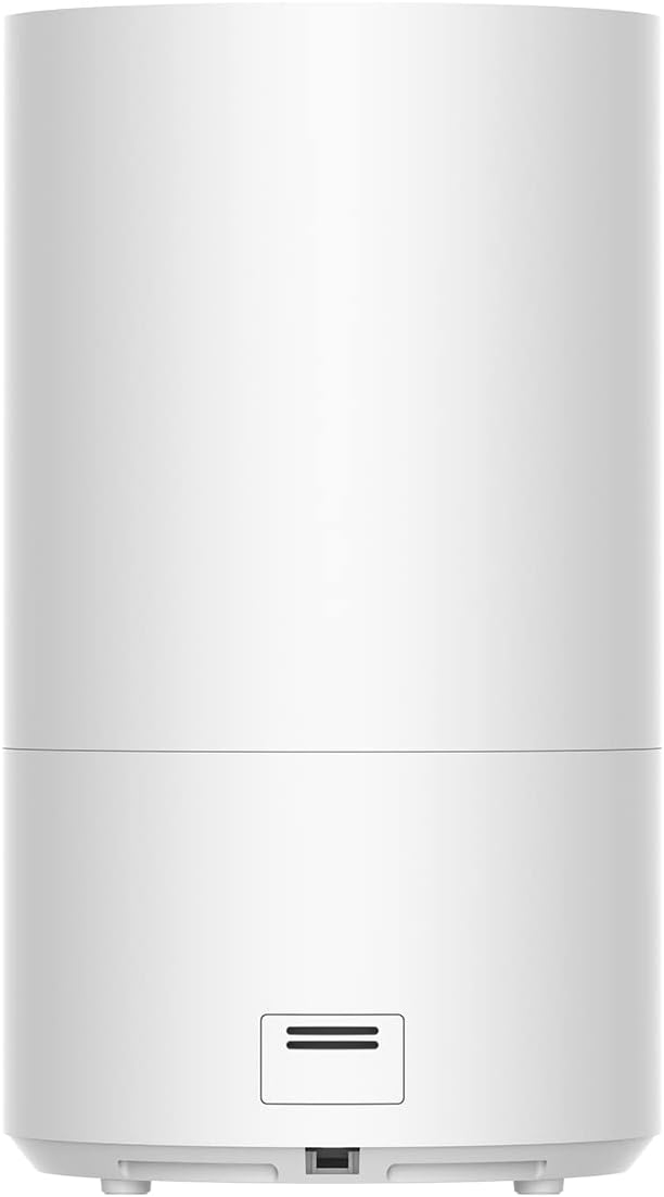 Xiaomi Smart Humidifier 2 Buhar Makinesi