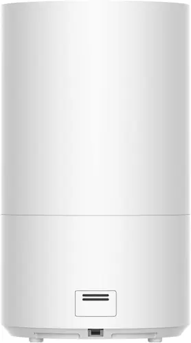 Xiaomi Smart Humidifier 2 Buhar Makinesi