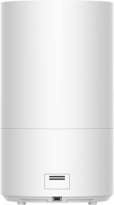 Xiaomi Smart Humidifier 2 Buhar Makinesi