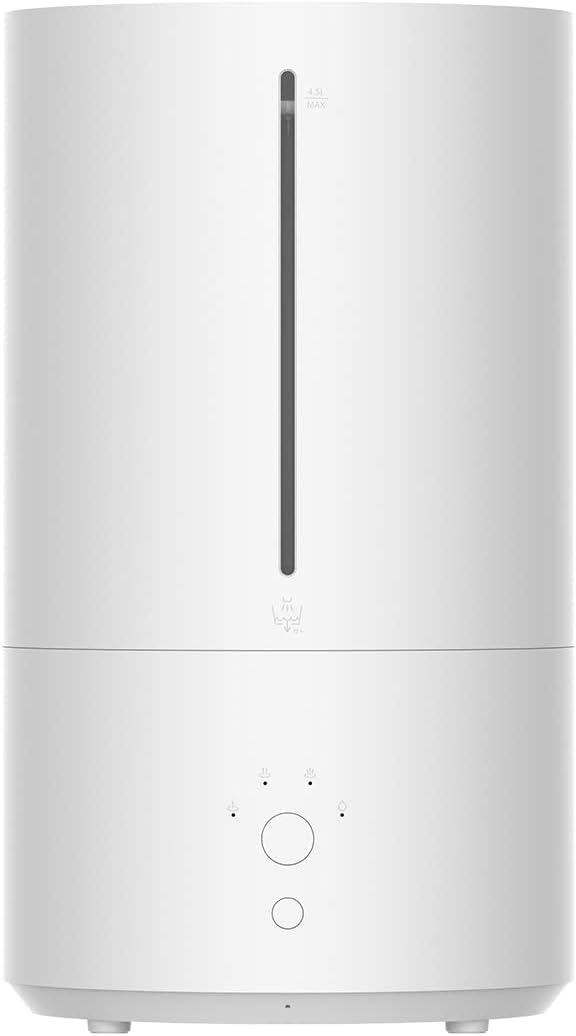 Xiaomi Smart Humidifier 2 Buhar Makinesi