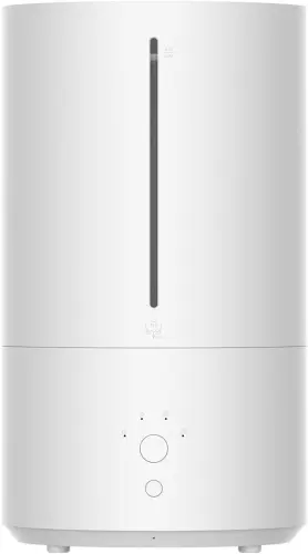 Xiaomi Smart Humidifier 2 Buhar Makinesi