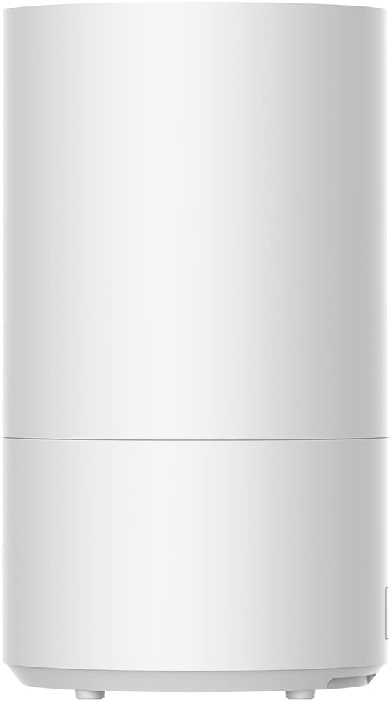 Xiaomi Smart Humidifier 2 Buhar Makinesi