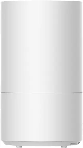 Xiaomi Smart Humidifier 2 Buhar Makinesi