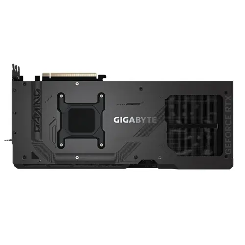 Gigabyte GeForce RTX 5090 GAMING OC GV-N5090GAMING OC-32GD GDDR7 32G 512bit Gaming (Oyuncu) Ekran Kartı