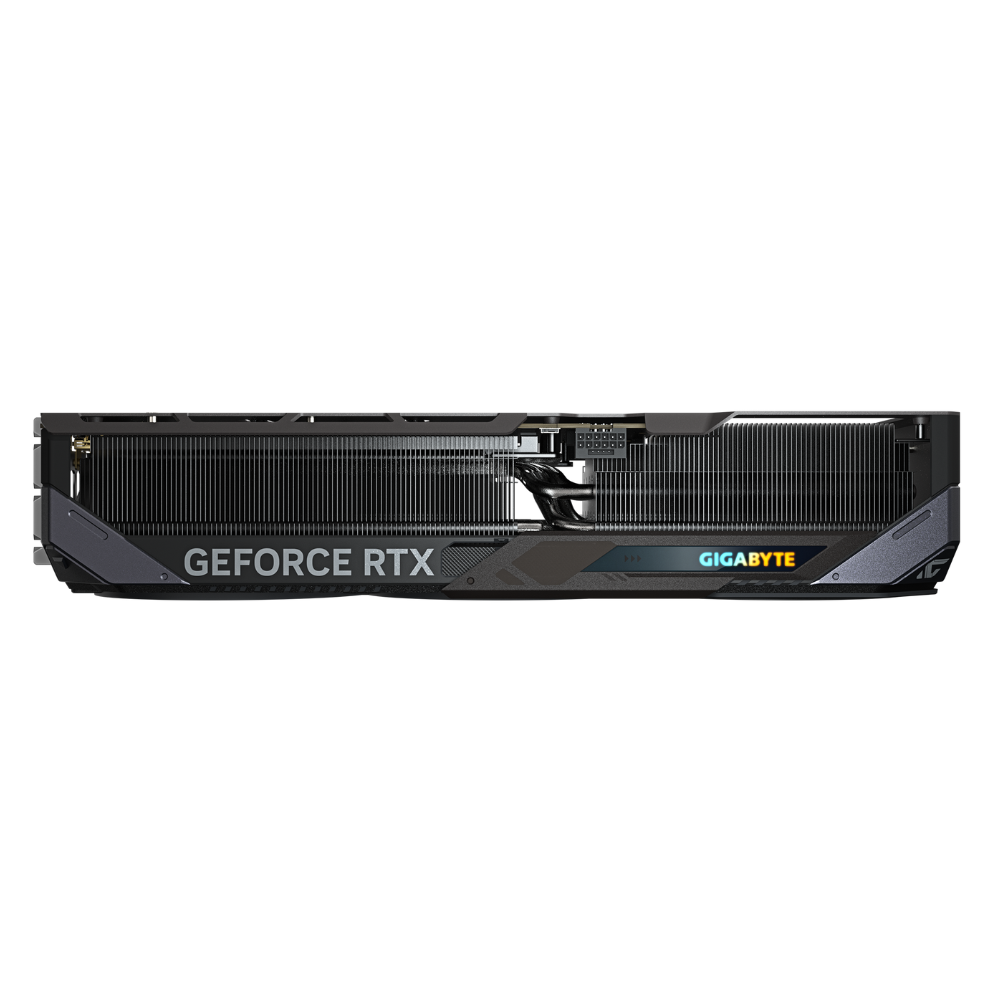 Gigabyte GeForce RTX 5090 GAMING OC GV-N5090GAMING OC-32GD GDDR7 32G 512bit Gaming (Oyuncu) Ekran Kartı