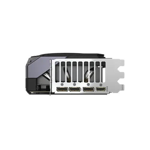 Gigabyte GeForce RTX 5090 GAMING OC GV-N5090GAMING OC-32GD GDDR7 32G 512bit Gaming (Oyuncu) Ekran Kartı