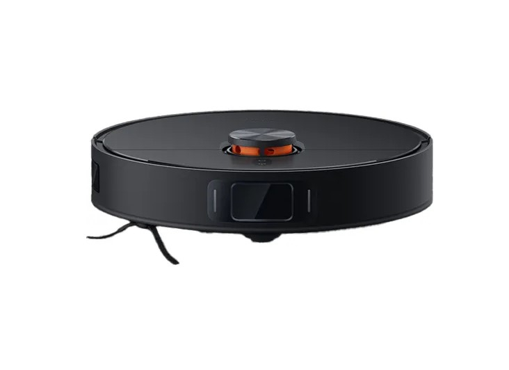 Xiaomi Robot Vacuum X20 Max Çöp İstasyonlu Akıllı Robot Süpürge