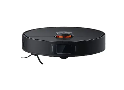 Xiaomi Robot Vacuum X20 Max Çöp İstasyonlu Akıllı Robot Süpürge