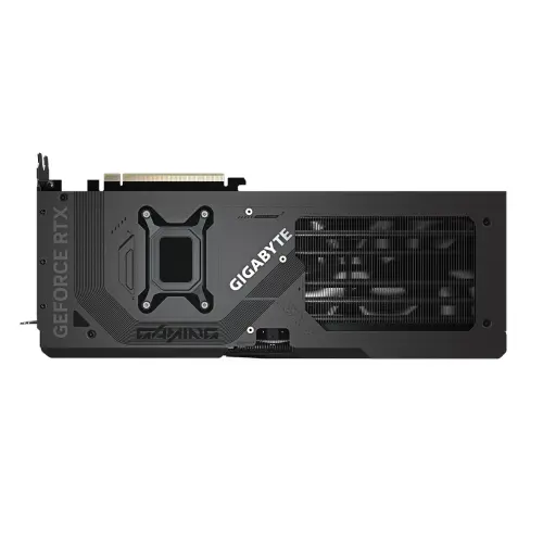 Gigabyte GeForce RTX 5070 GAMING OC GV-N5070GAMING OC-12GD GDDR7 12G 192bit Gaming (Oyuncu) Ekran Kartı