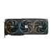 Gigabyte GeForce RTX 5070 GAMING OC GV-N5070GAMING OC-12GD GDDR7 12G 192bit Gaming (Oyuncu) Ekran Kartı