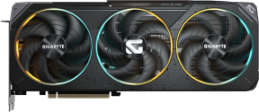 Gigabyte GeForce RTX 5070 GAMING OC GV-N5070GAMING OC-12GD GDDR7 12G 192bit Gaming (Oyuncu) Ekran Kartı