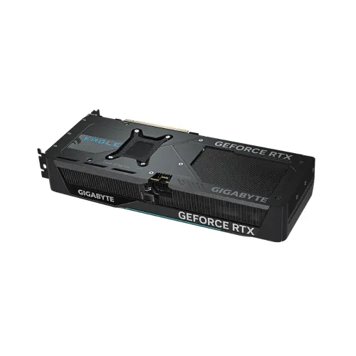 Gigabyte GeForce RTX 5070 EAGLE OC SFF 12G GV-N5070EAGLE OC-12GD GDDR7 192Bit 12G Gaming (Oyuncu) Ekran Kartı