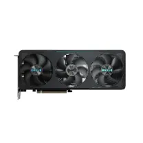 Gigabyte GeForce RTX 5070 EAGLE OC SFF 12G GV-N5070EAGLE OC-12GD GDDR7 192Bit 12G Gaming (Oyuncu) Ekran Kartı