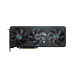 Gigabyte GeForce RTX 5070 EAGLE OC SFF 12G GV-N5070EAGLE OC-12GD GDDR7 192Bit 12G Gaming (Oyuncu) Ekran Kartı