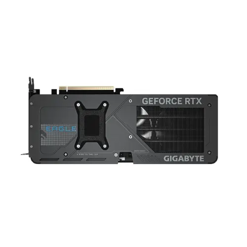 Gigabyte GeForce RTX 5070 EAGLE OC SFF 12G GV-N5070EAGLE OC-12GD GDDR7 192Bit 12G Gaming (Oyuncu) Ekran Kartı