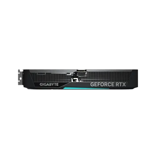 Gigabyte GeForce RTX 5070 EAGLE OC SFF 12G GV-N5070EAGLE OC-12GD GDDR7 192Bit 12G Gaming (Oyuncu) Ekran Kartı