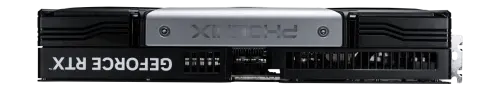 GAINWARD GeForce RTX5070 PHOENIX GS 12GB GDDR7 192bit Gaming (Oyuncu) Ekran Kartı