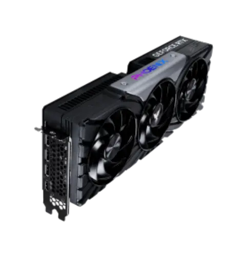 GAINWARD GeForce RTX5070 PHOENIX GS 12GB GDDR7 192bit Gaming (Oyuncu) Ekran Kartı
