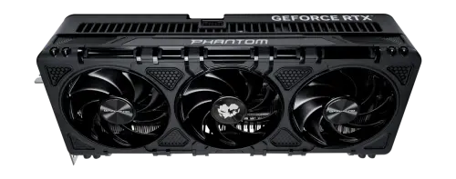 GAINWARD GeForce RTX5070 Ti PHANTOM GS 16GB GDDR7 256bit Gaming (Oyuncu) Ekran Kartı