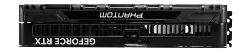 GAINWARD GeForce RTX5070 Ti PHANTOM 16GB GDDR7 256Bit Gaming (Oyuncu) Ekran Kartı
