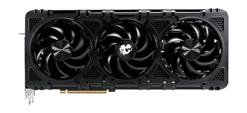 GAINWARD GeForce RTX5070 Ti PHANTOM 16GB GDDR7 256Bit Gaming (Oyuncu) Ekran Kartı