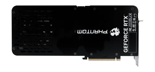 GAINWARD GeForce RTX5070 Ti PHANTOM 16GB GDDR7 256Bit Gaming (Oyuncu) Ekran Kartı