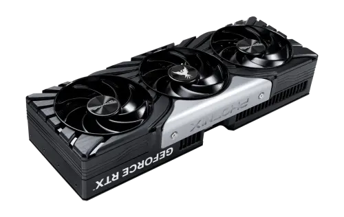 GAINWARD GeForce RTX5070 Ti PHOENIX GS 16GB GDDR7 256Bit Gaming (Oyuncu) Ekran Kartı