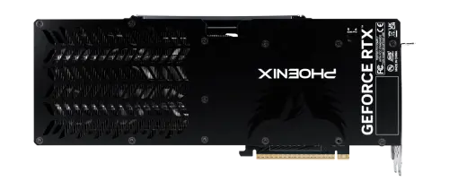GAINWARD GeForce RTX5070 Ti PHOENIX 16GB GDDR7 256Bit Gaming (Oyuncu) Ekran Kartı